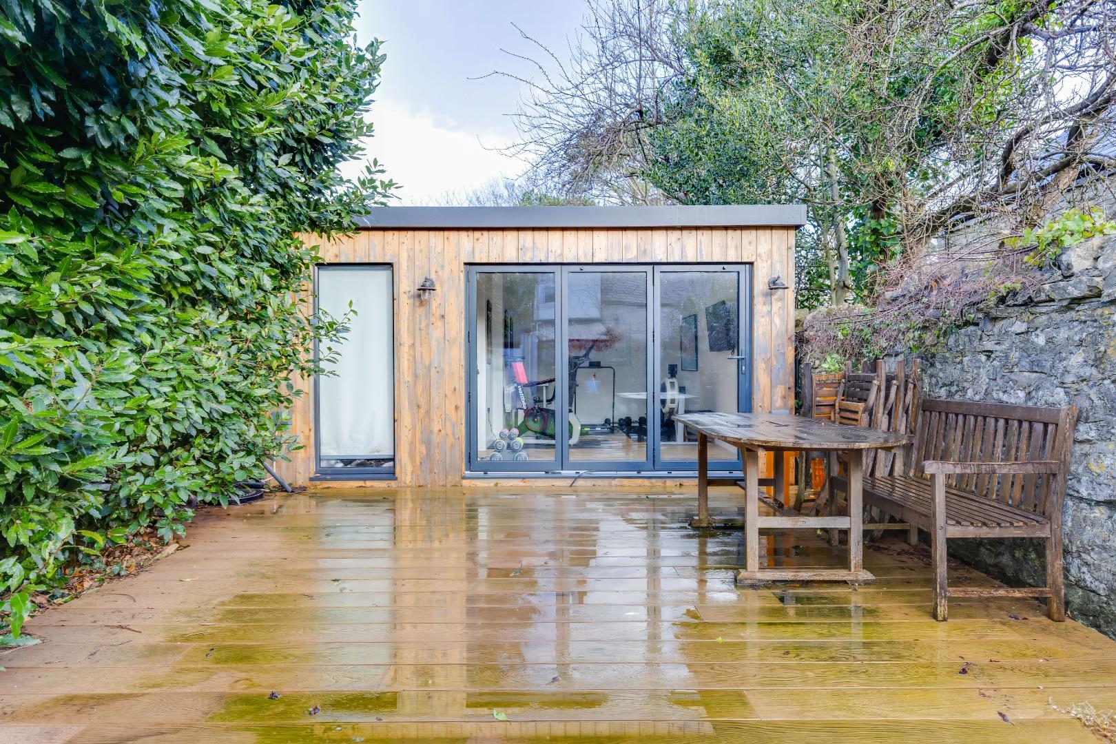 High Street, Cowbridge, Vale of Glamorgan, CF71 7AD